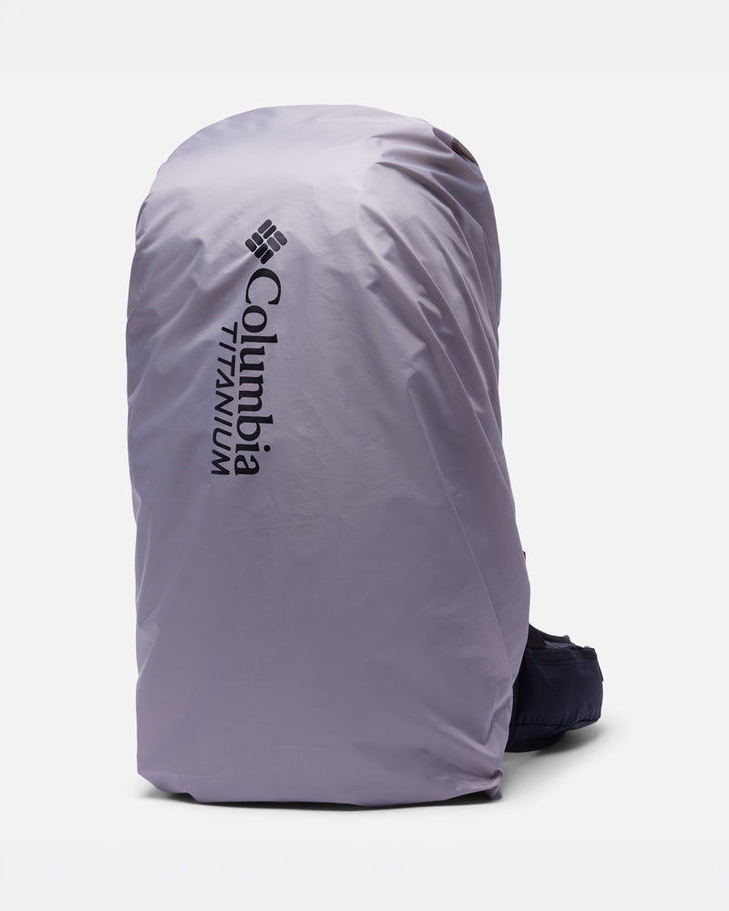Triple Canyon 60L Backpack