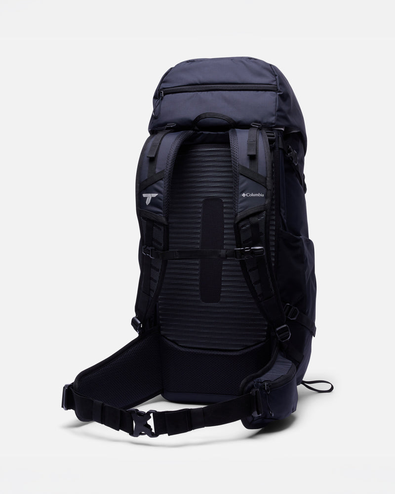 Triple Canyon 60L Backpack