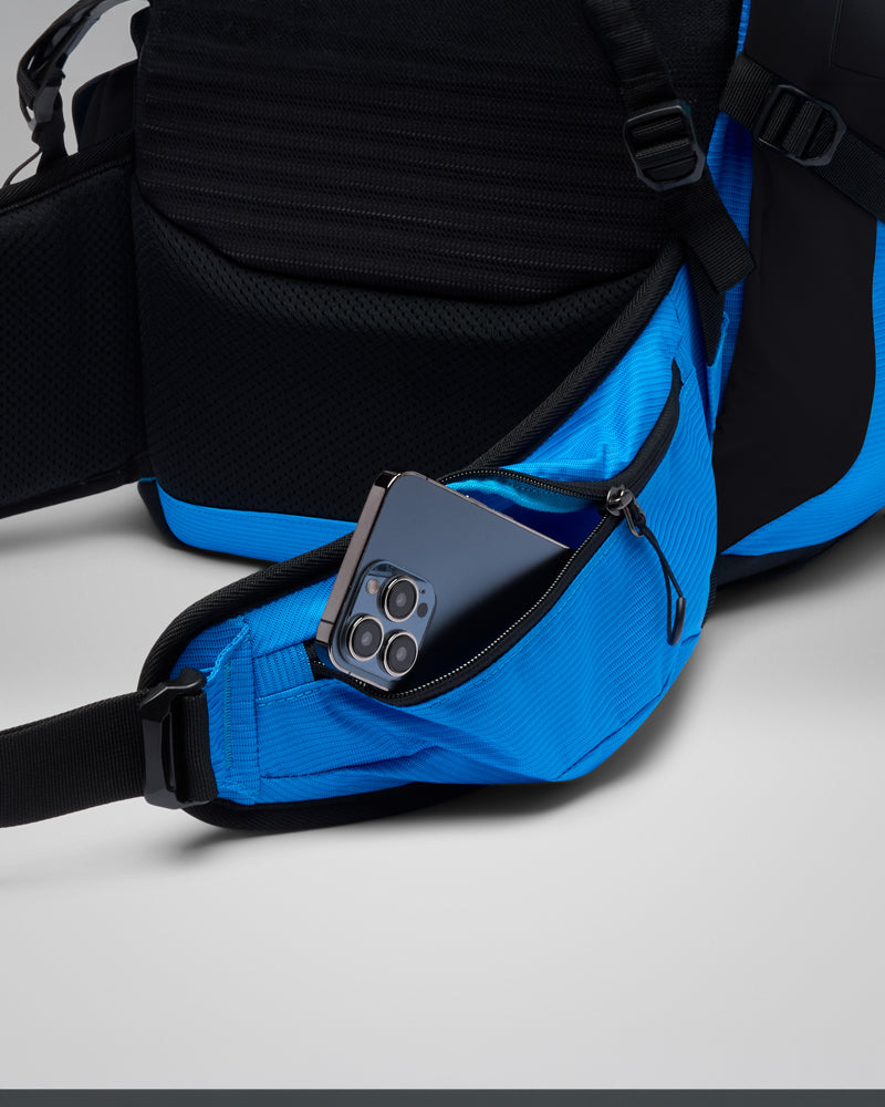 Triple Canyon 60L Backpack