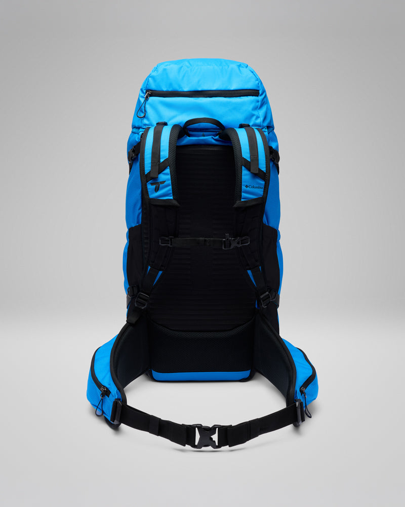 Triple Canyon 60L Backpack
