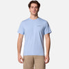 Tech Trail Crew Neck II
