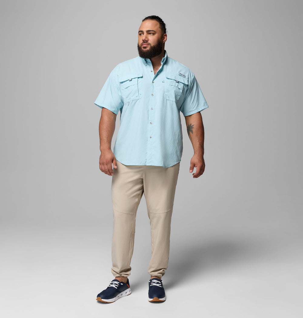 Terminal Roamer Stretch Pant
