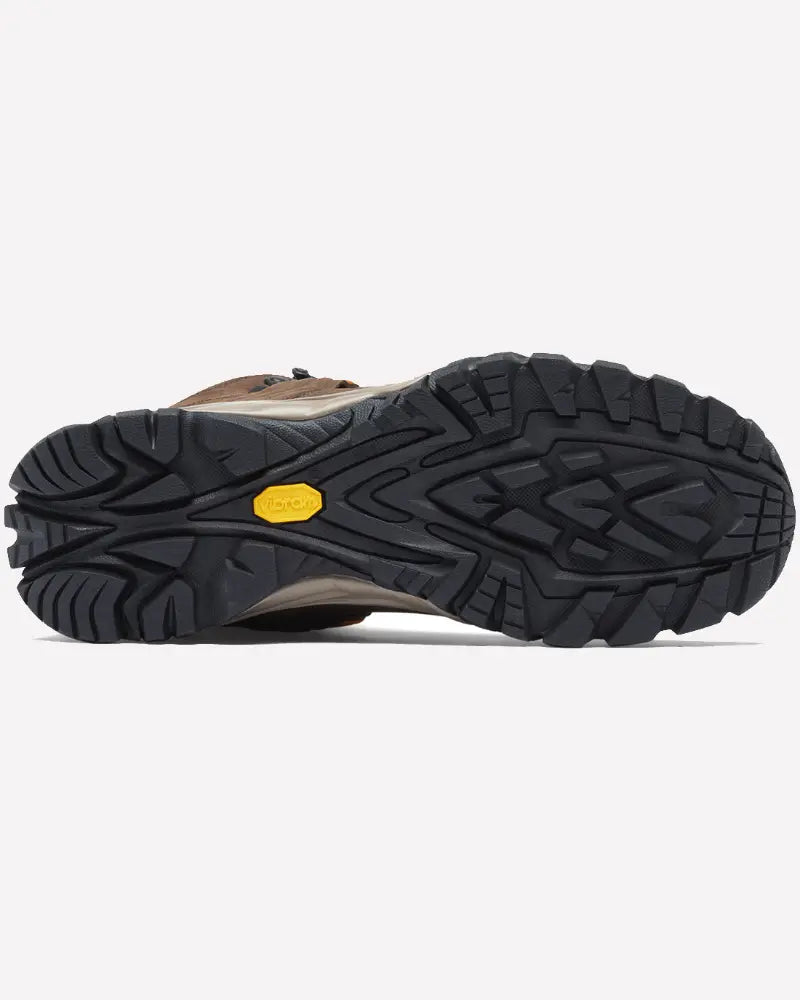 Geoterra Outdry LTR