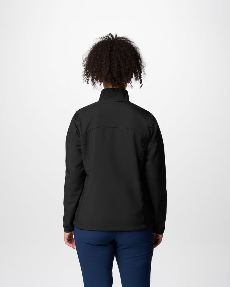 Kruser Ridge III Softshell