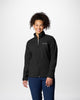 Kruser Ridge III Softshell