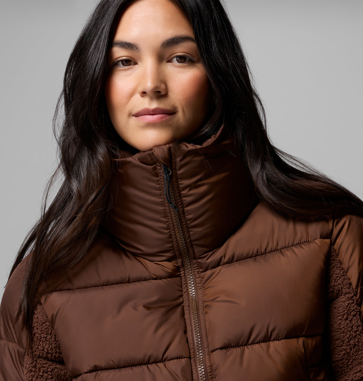 Leadbetter Point II Sherpa Hybrid