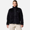 Boundless Discovery Sherpa F/Z II