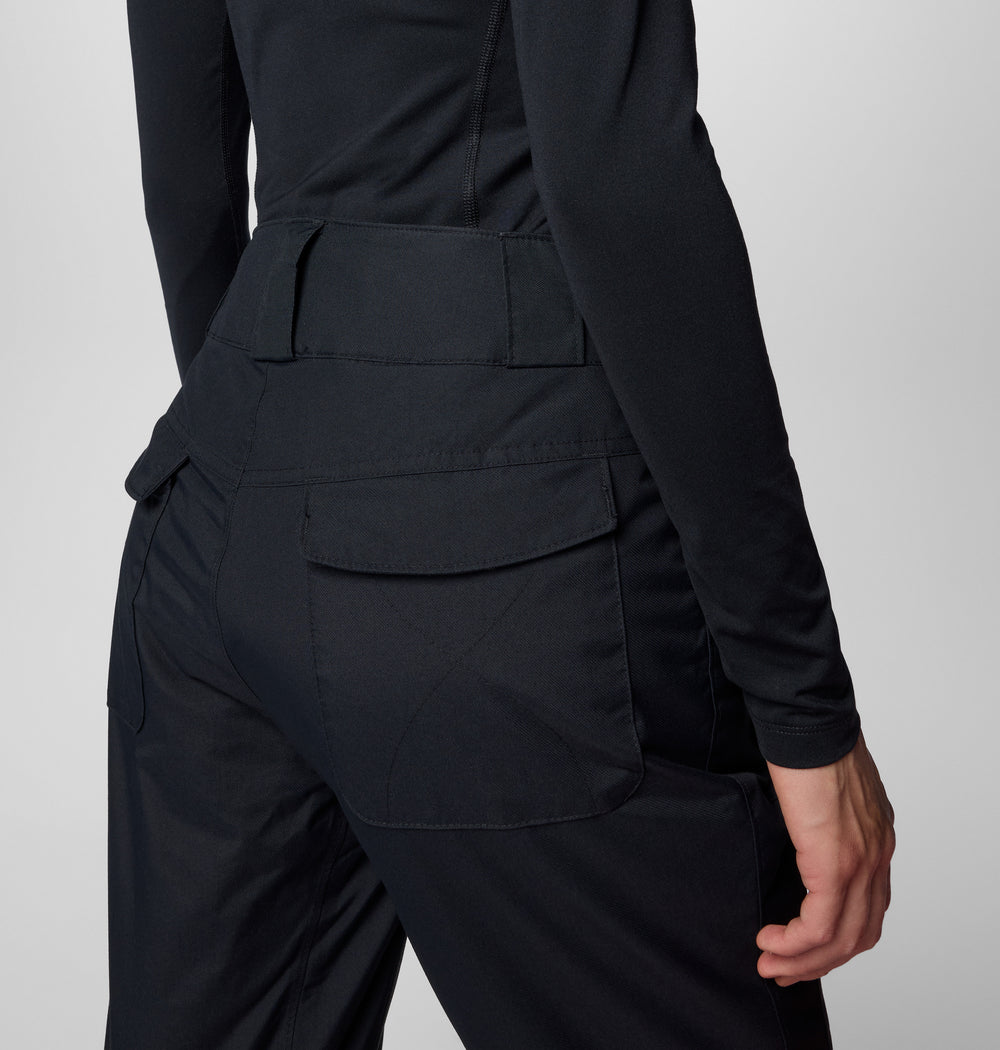 Bugaboo II Pant