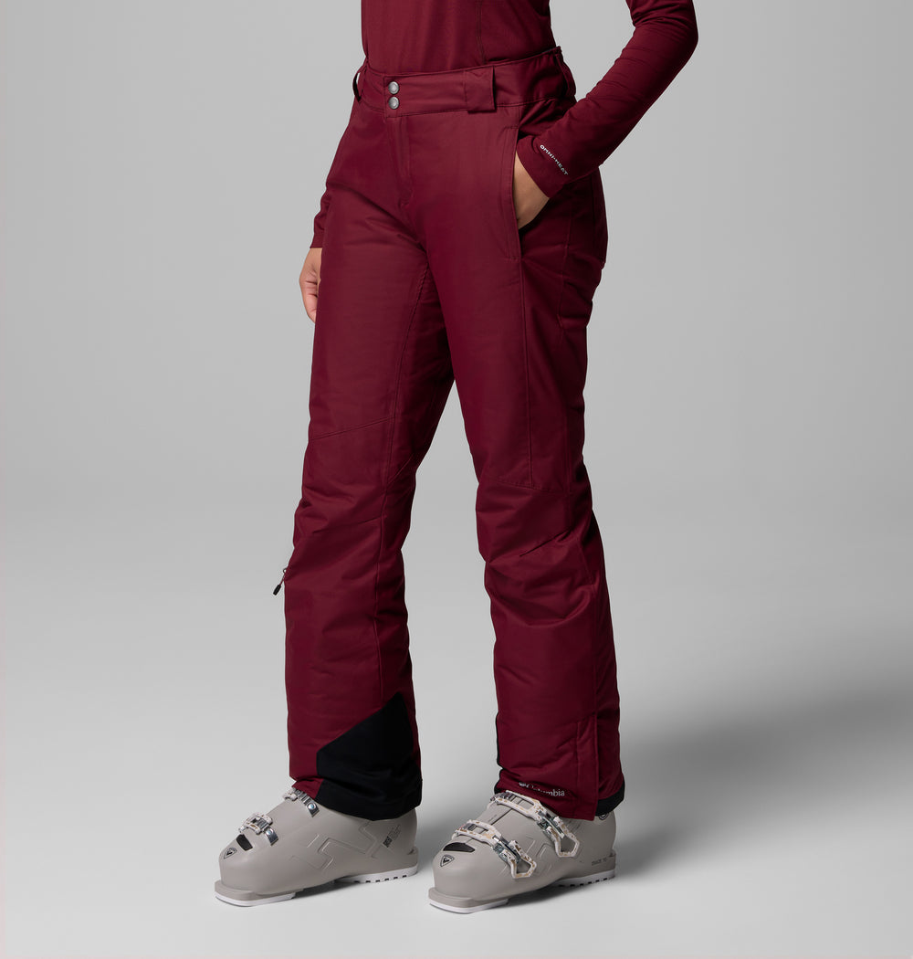 Bugaboo II Pant