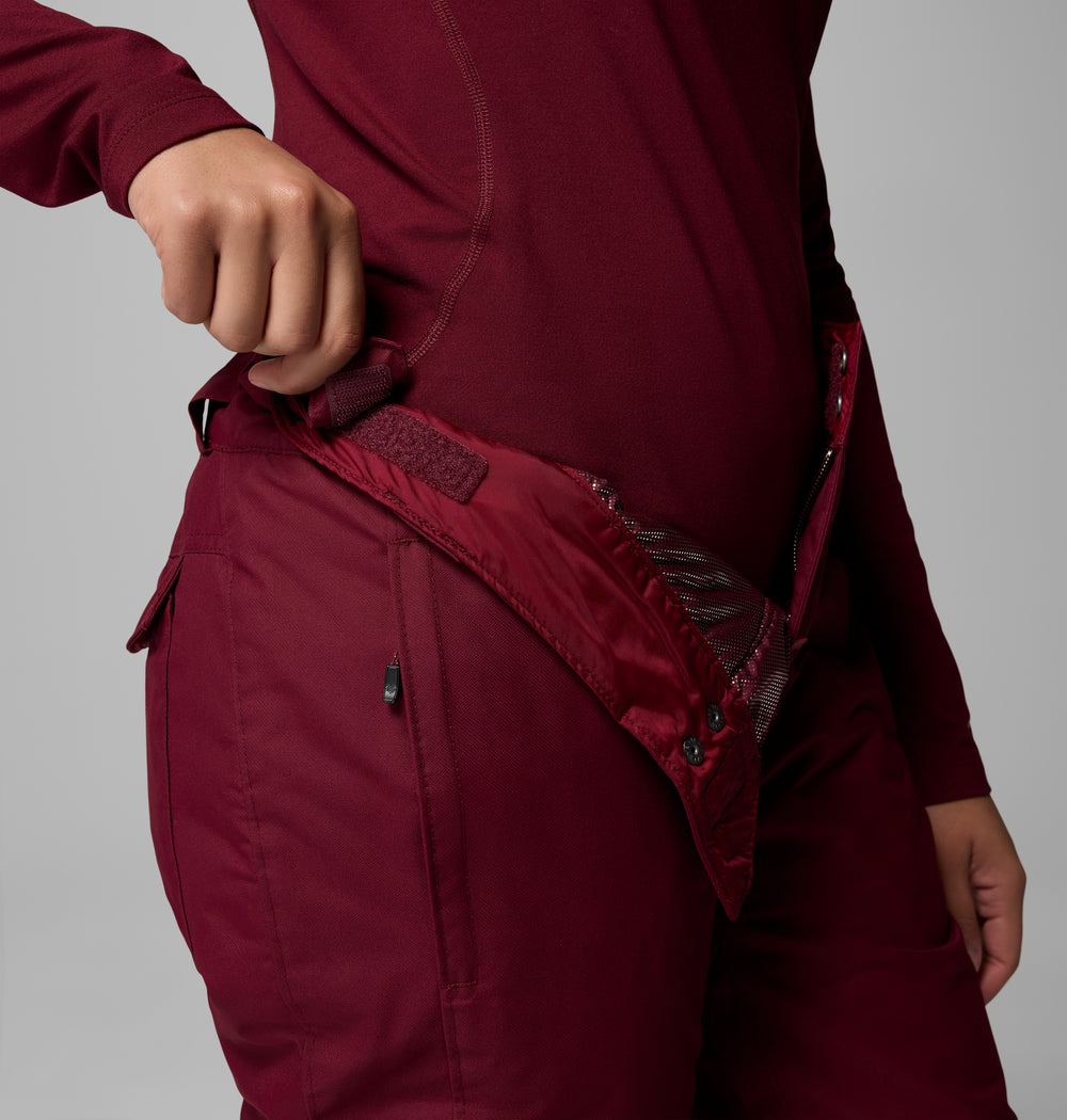 Bugaboo II Pant