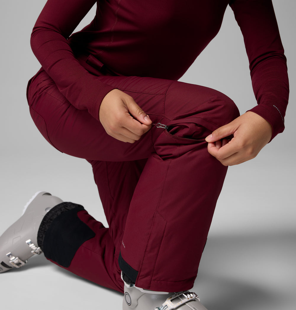 Bugaboo II Pant