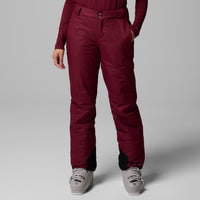 Bugaboo II Pant