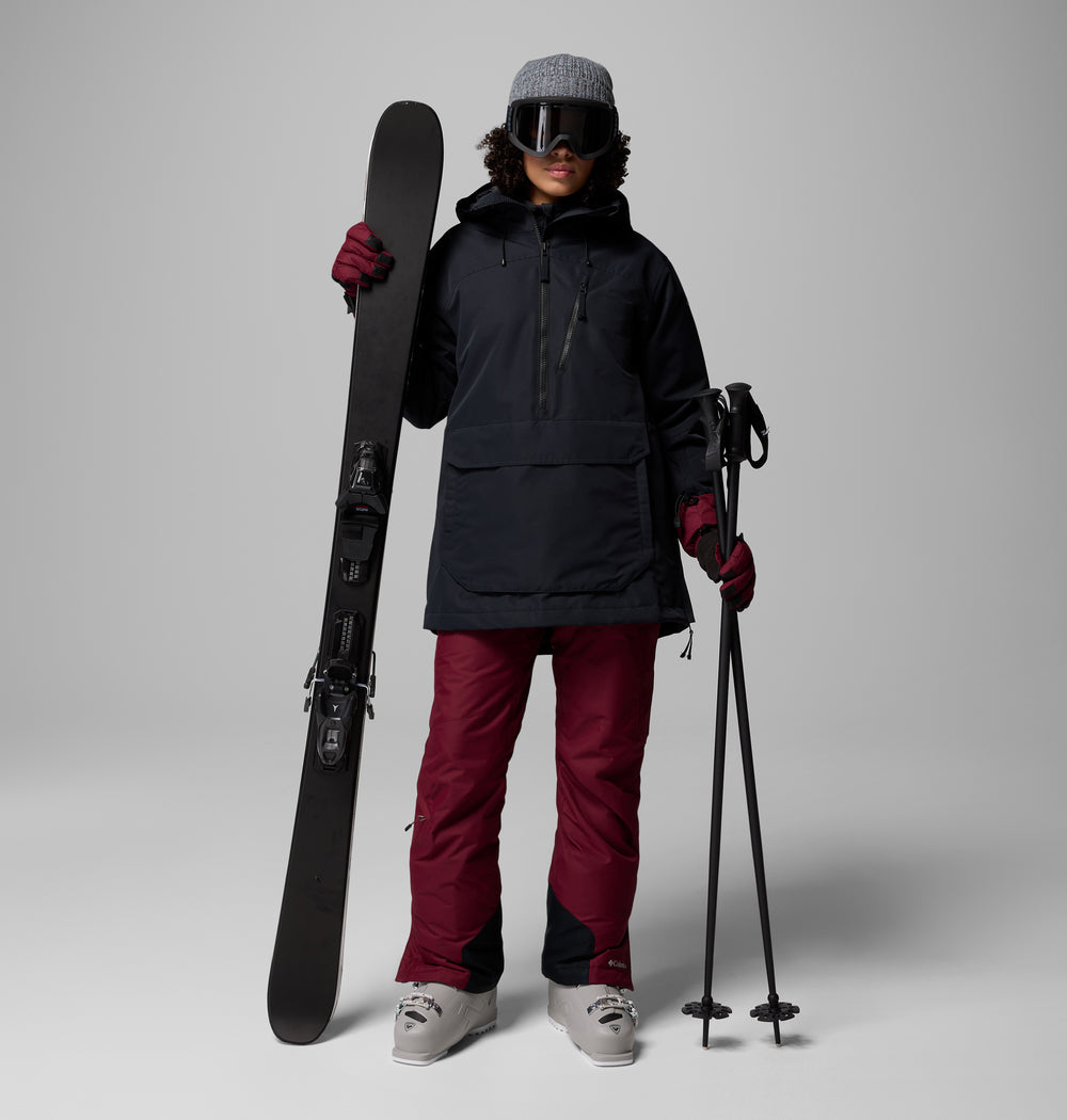Bugaboo II Pant