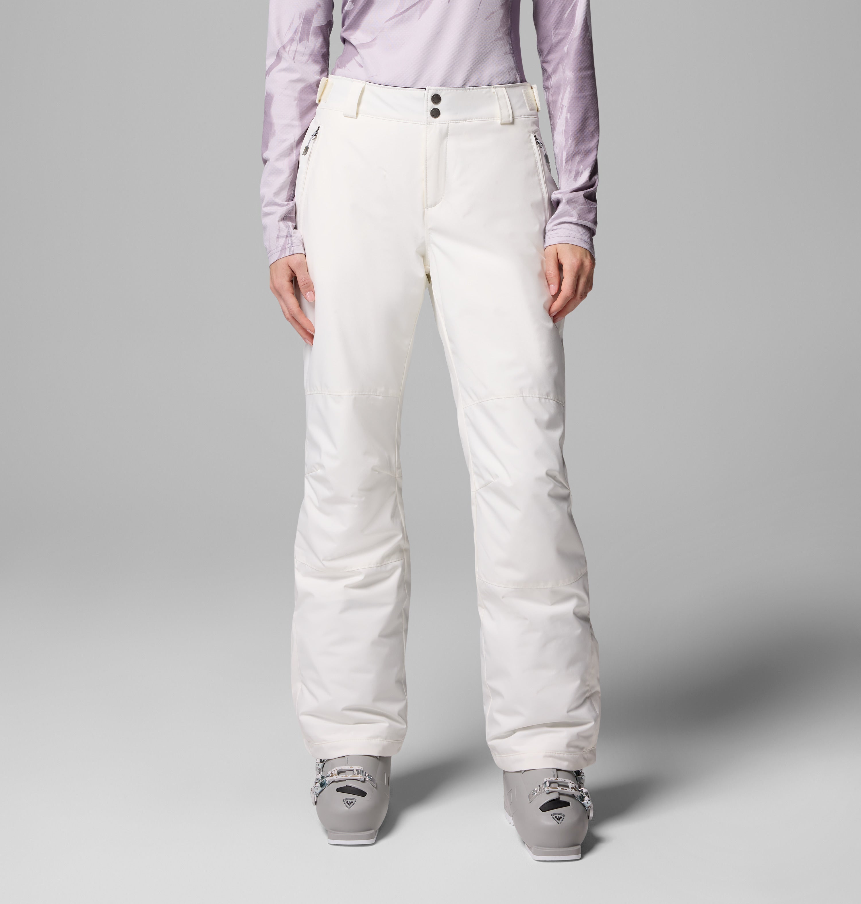 Shafer Canyon II Insulated Pant