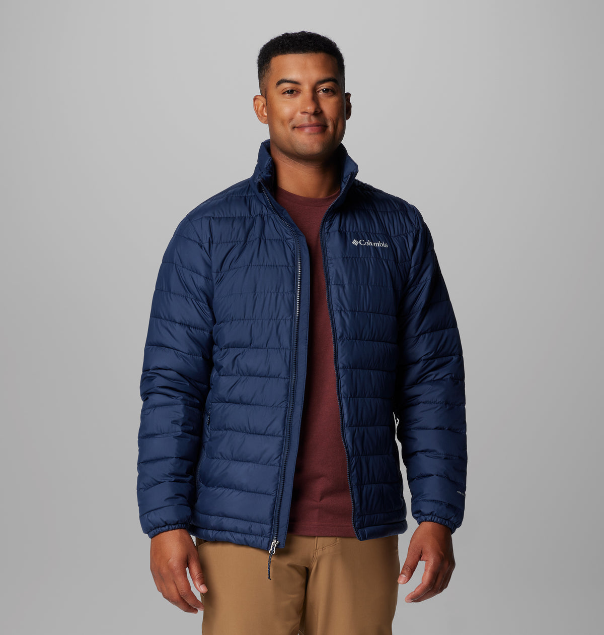 Powder Lite II Jacket