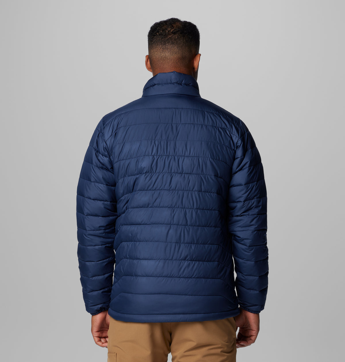 Powder Lite II Jacket