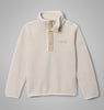 Helvetia II Half Snap Fleece