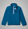 Helvetia II Half Snap Fleece