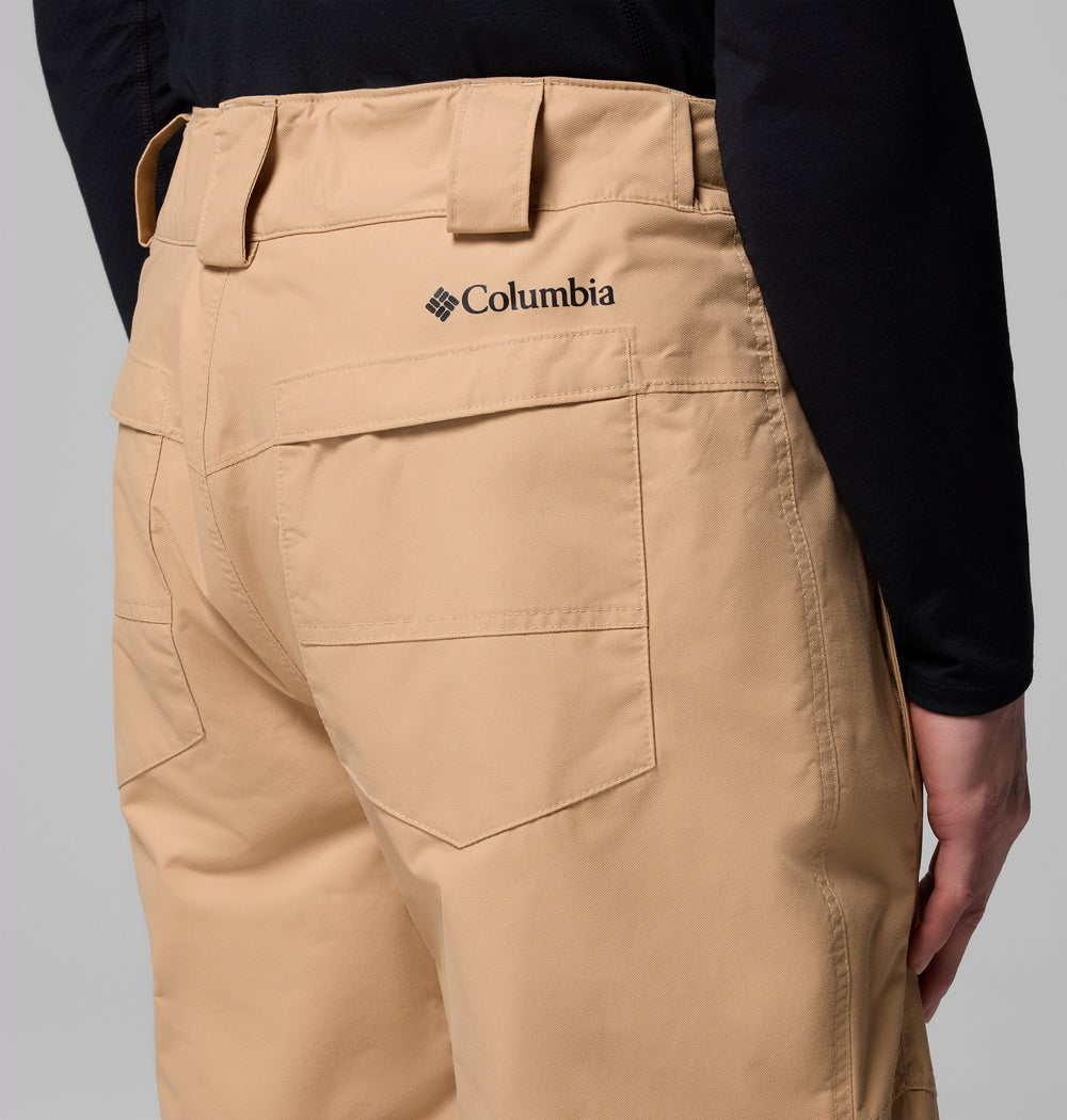 Bugaboo V Pant