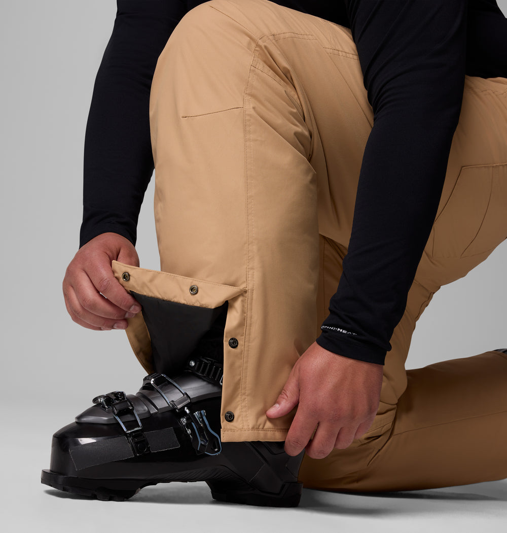Bugaboo V Pant