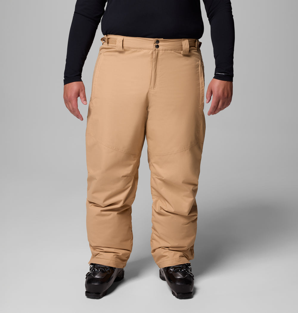 Bugaboo V Pant