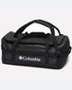 Landroamer 40L Duffel