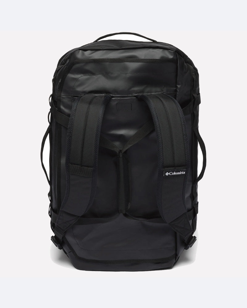 Landroamer 40L Duffel