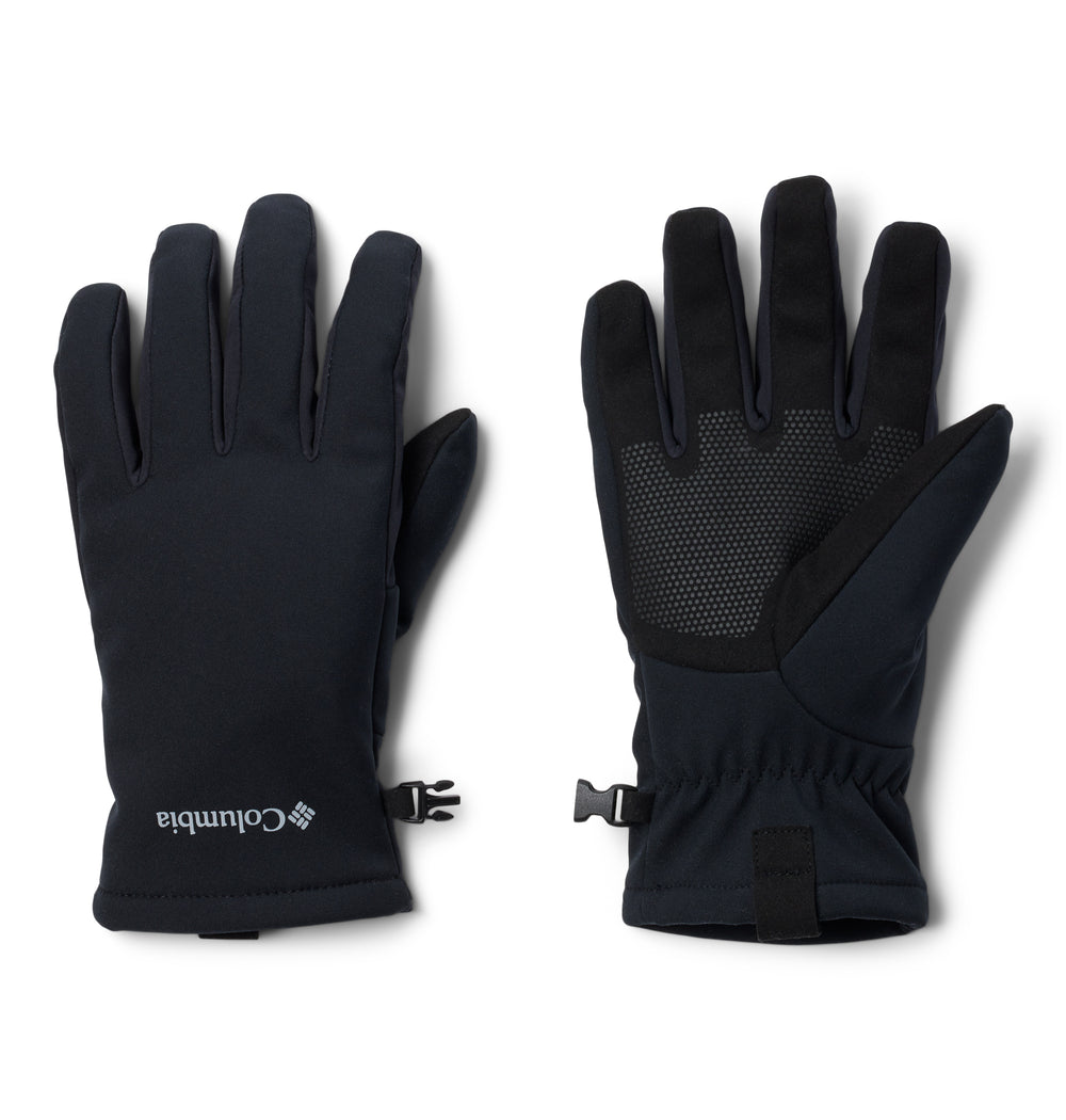 M Ascender III Softshell Glove