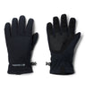 M Ascender III Softshell Glove