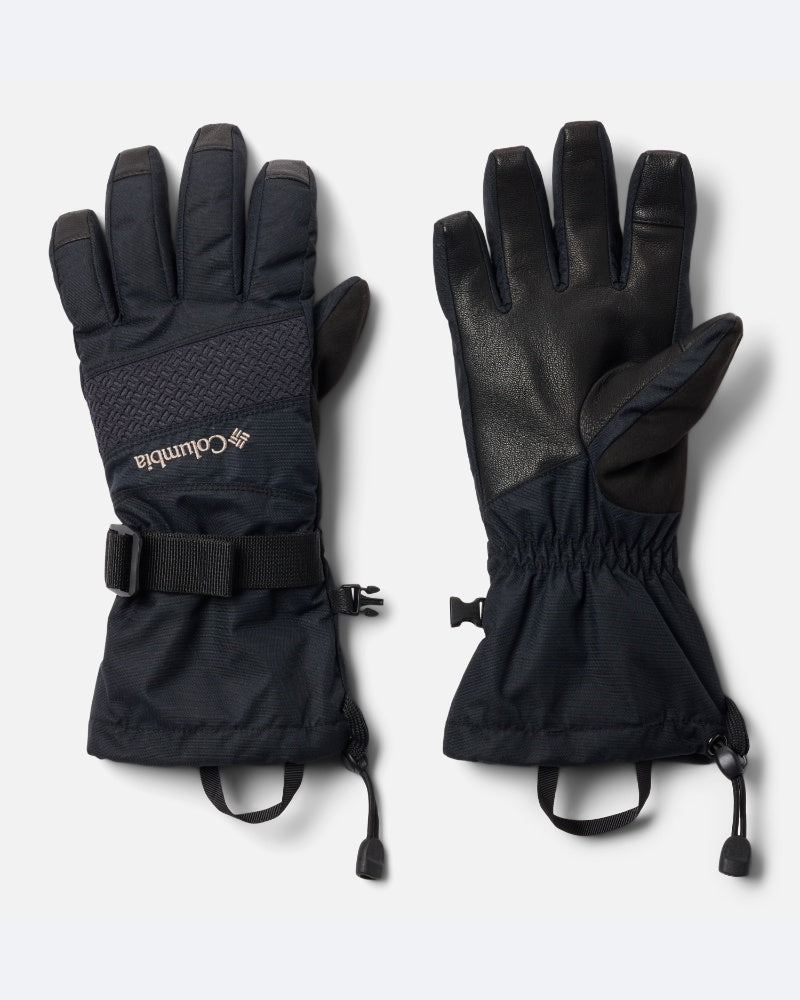 W Whirlibird III Glove