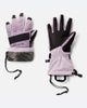 W Whirlibird III Glove