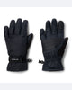 Youth Core III Glove