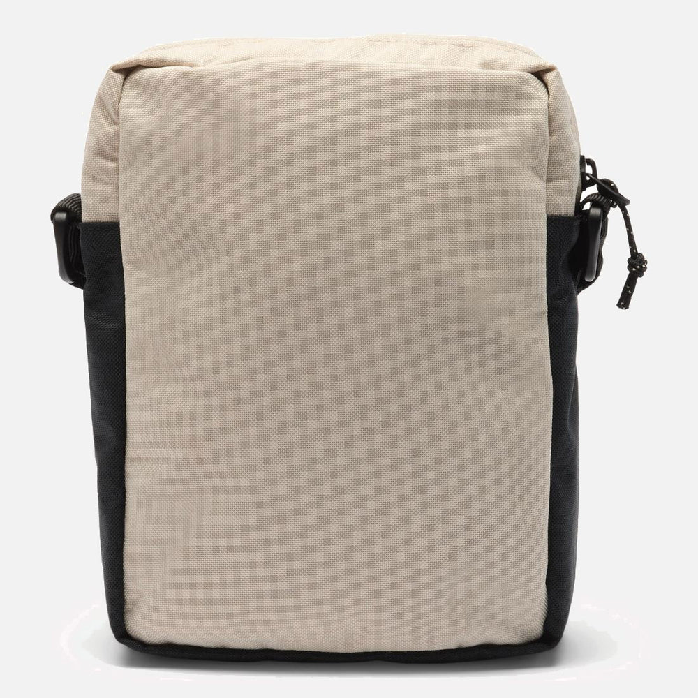 Zigzag II Side Bag