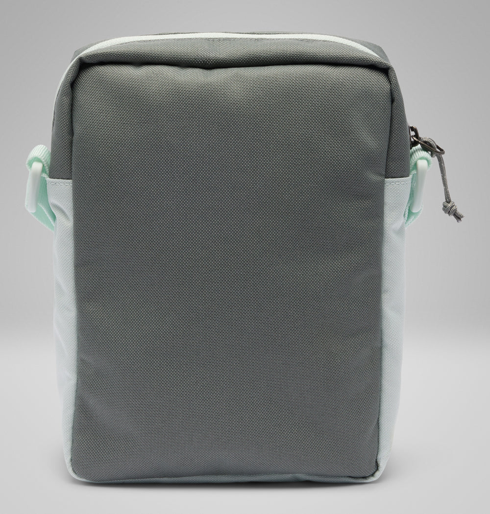 Zigzag II Side Bag