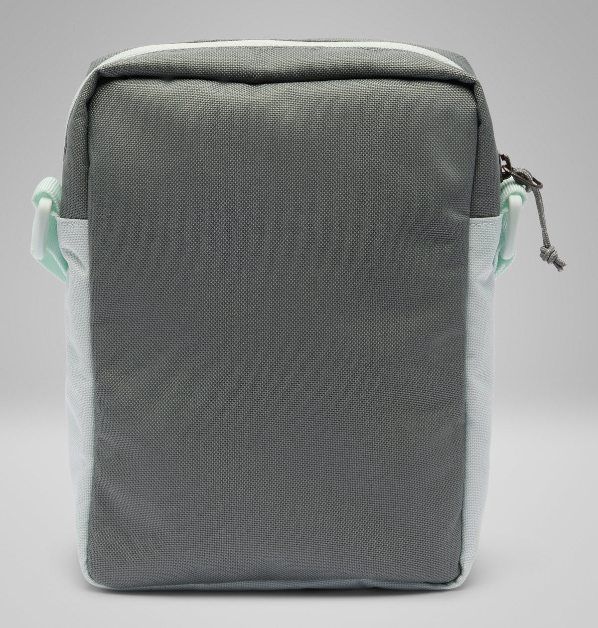 Zigzag II Side Bag