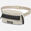 Helvetia II Hip Pack