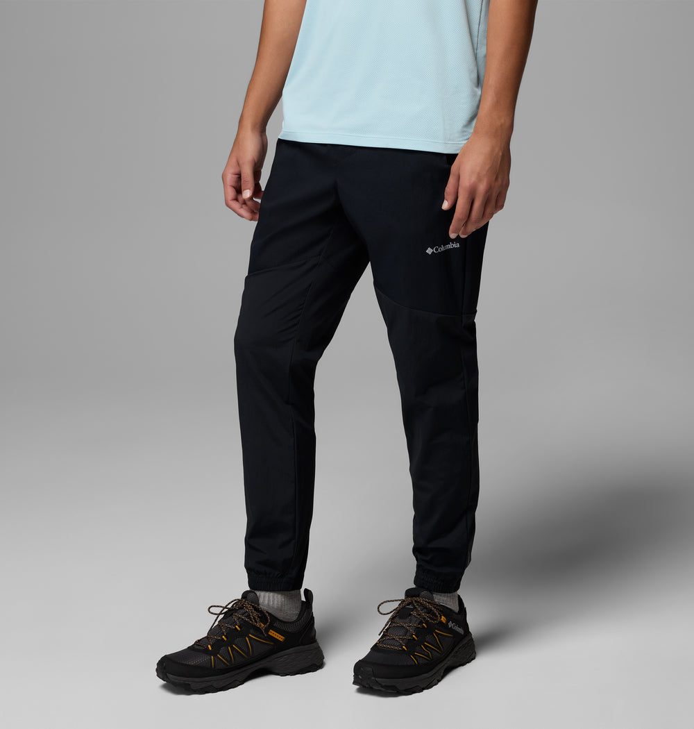 Columbia Tech Wind Pant