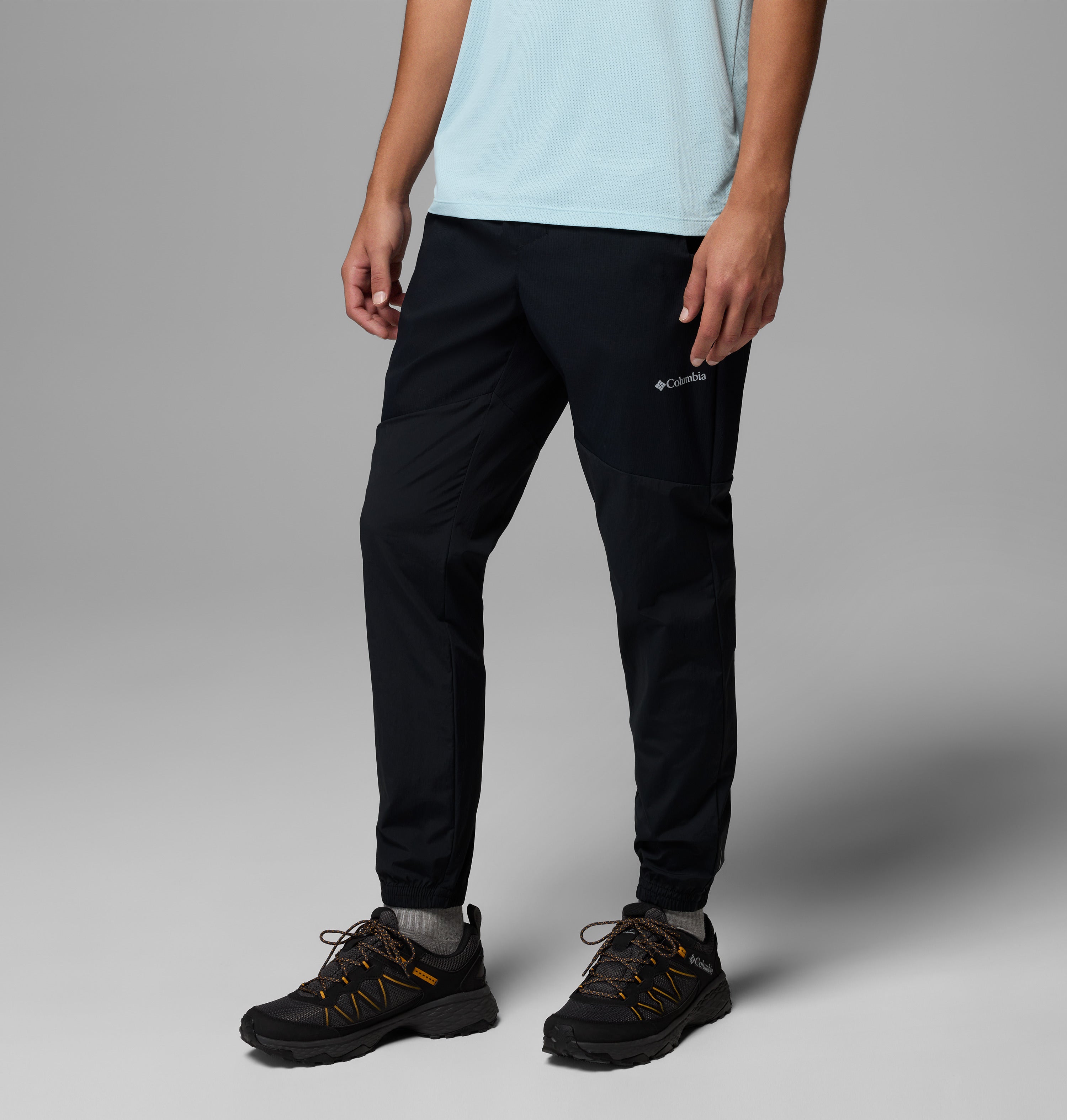 Columbia Tech Wind Pant
