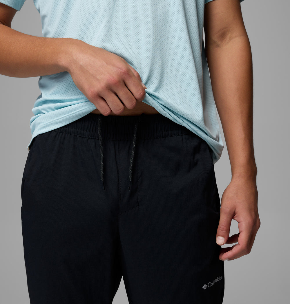 Columbia Tech Wind Pant