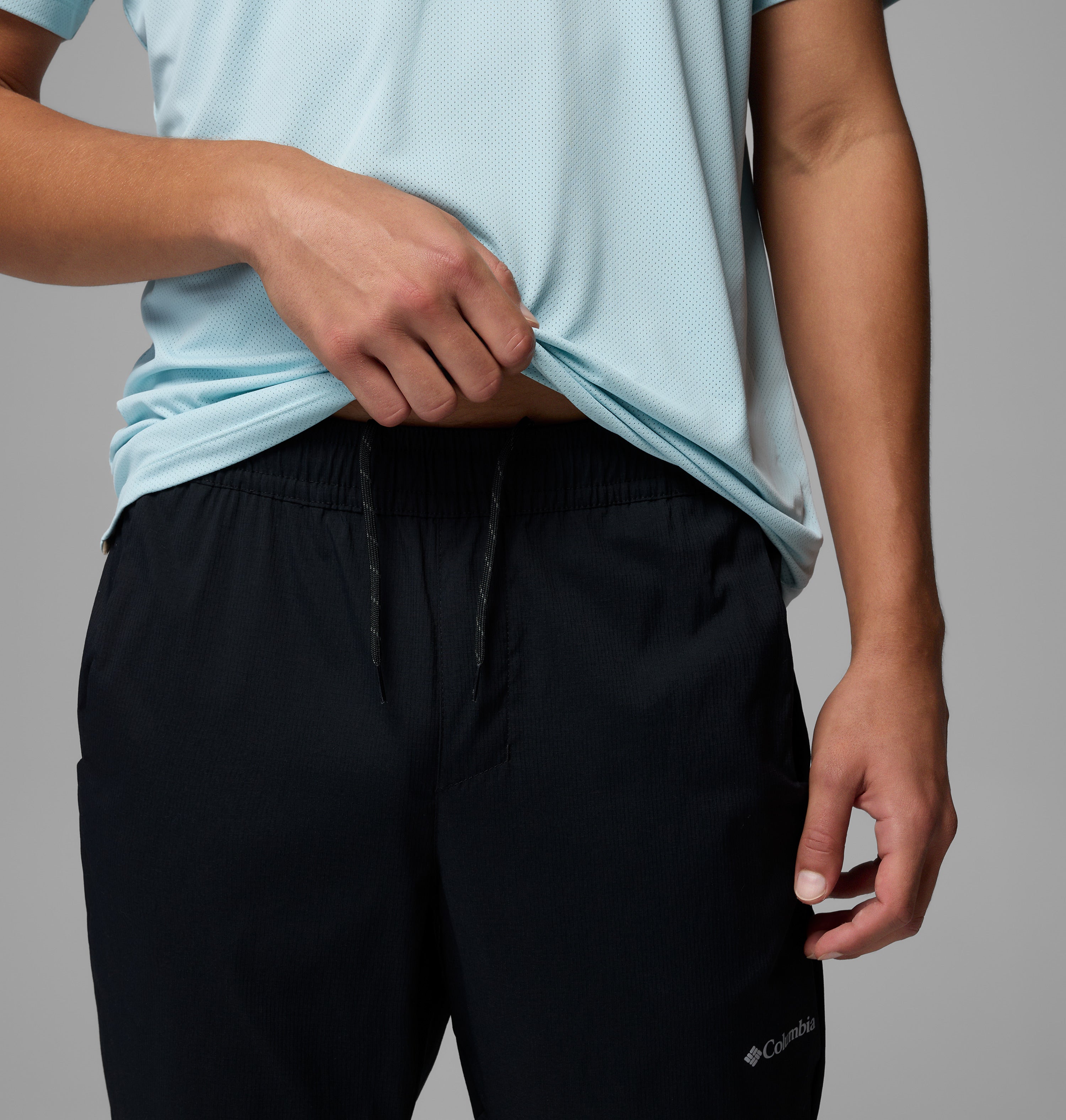 Columbia Tech Wind Pant