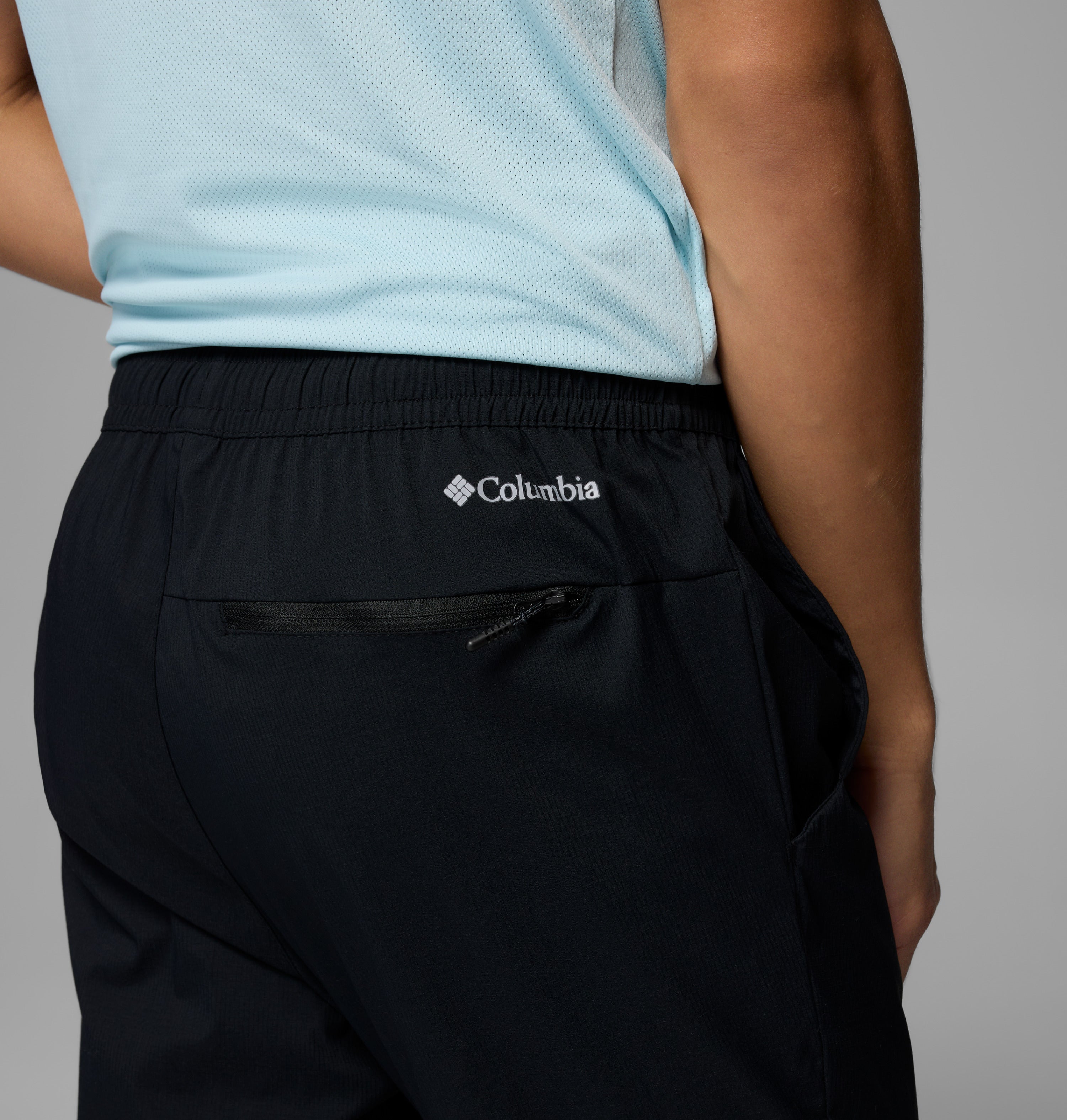 Columbia Tech Wind Pant