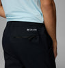 Columbia Tech Wind Pant