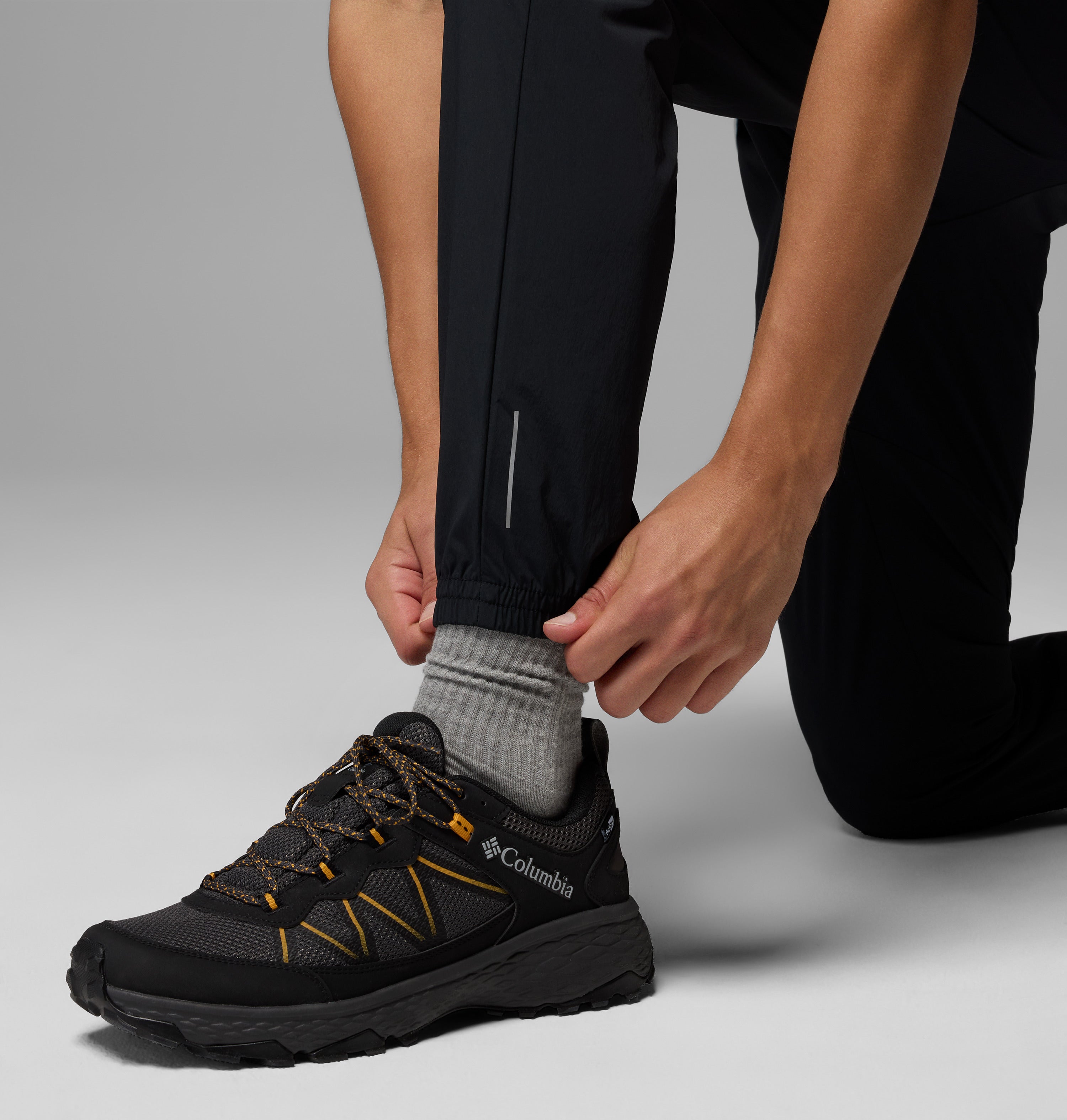 Columbia Tech Wind Pant
