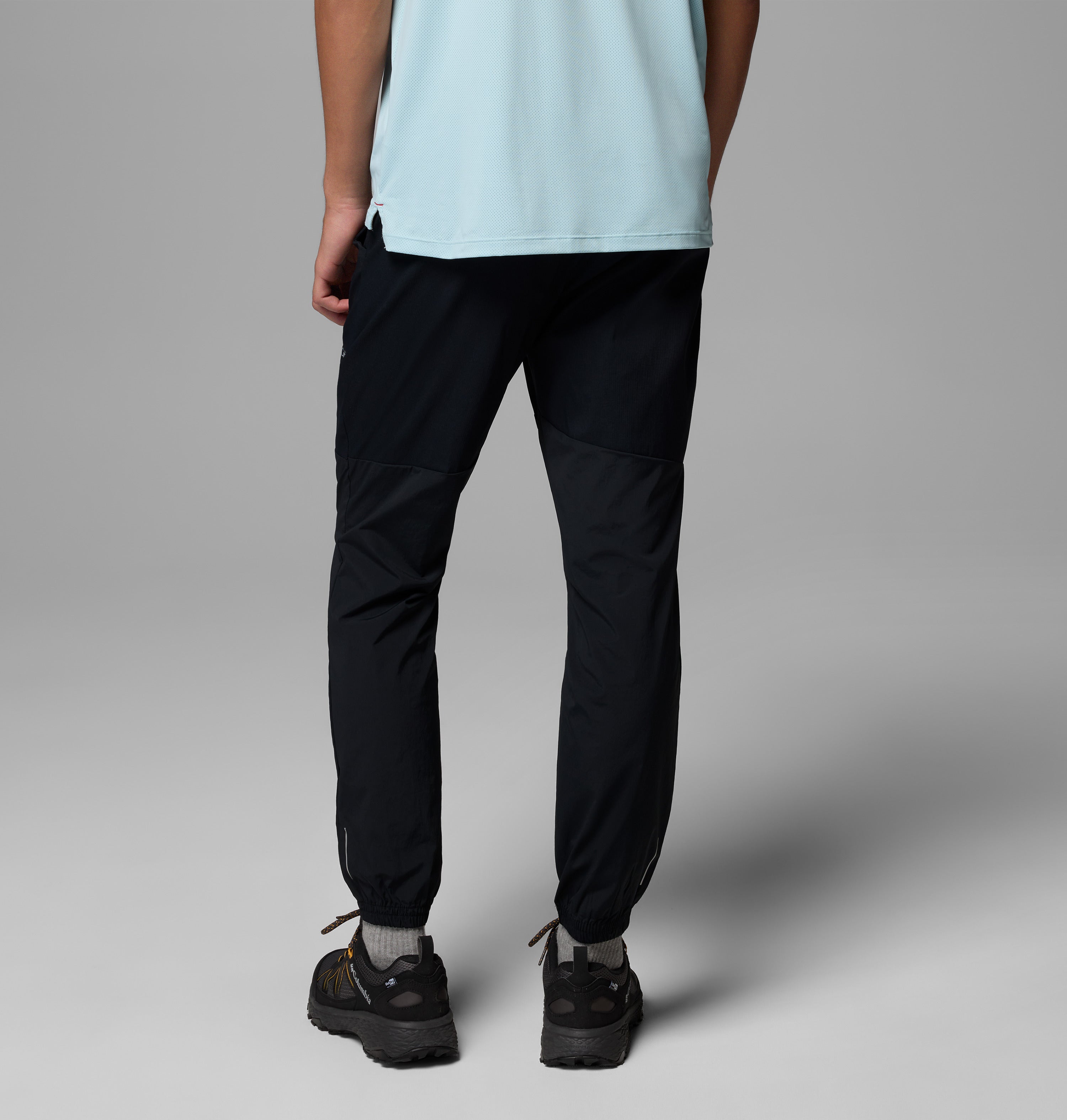 Columbia Tech Wind Pant