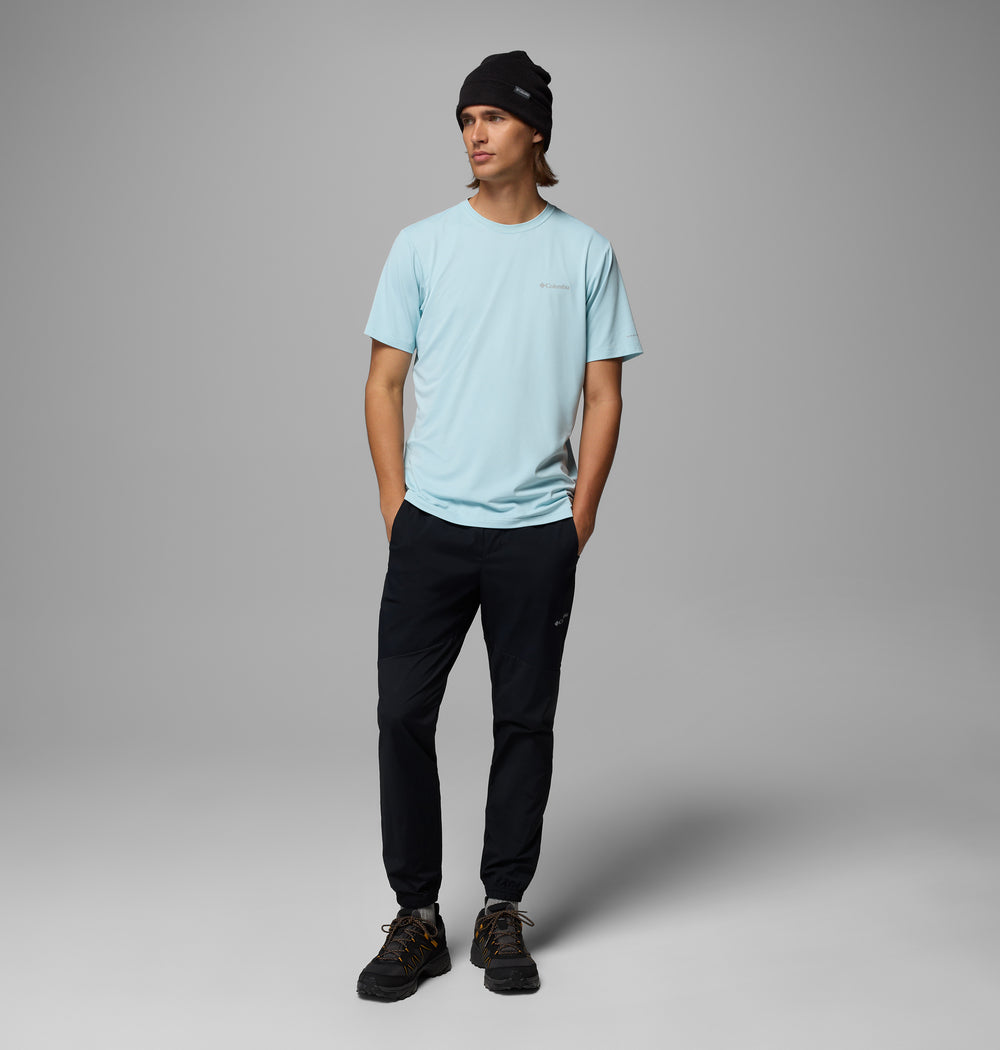 Columbia Tech Wind Pant