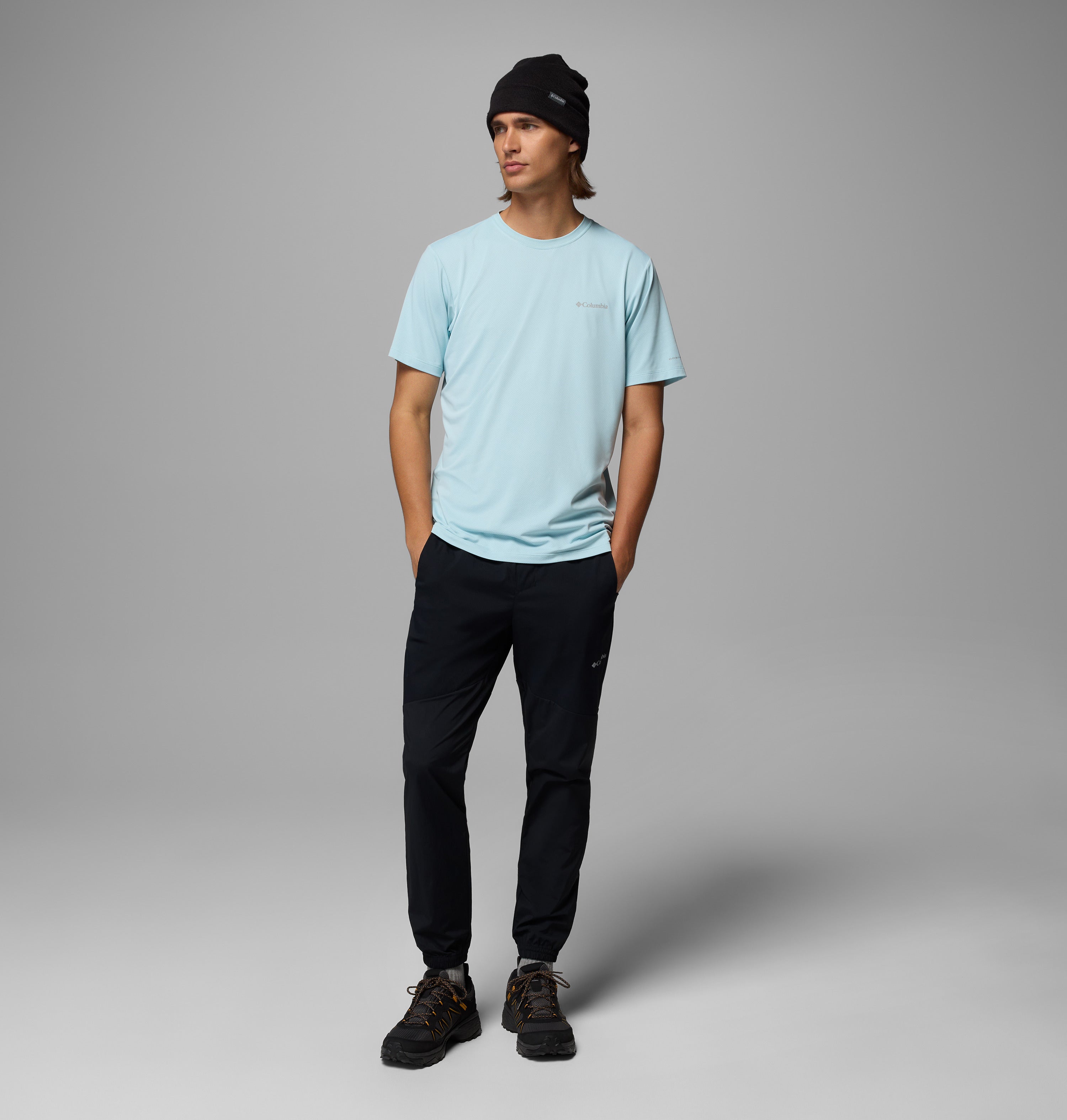 Columbia Tech Wind Pant