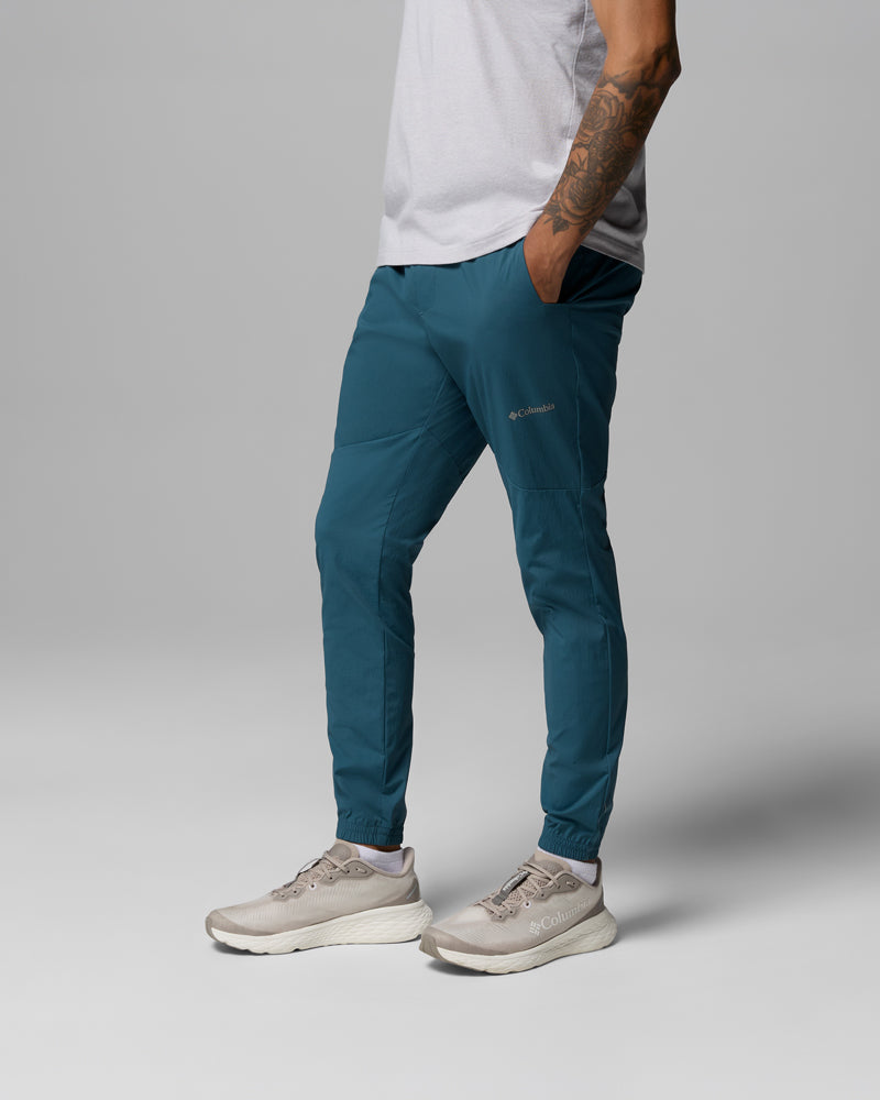 Columbia Tech Wind Pant