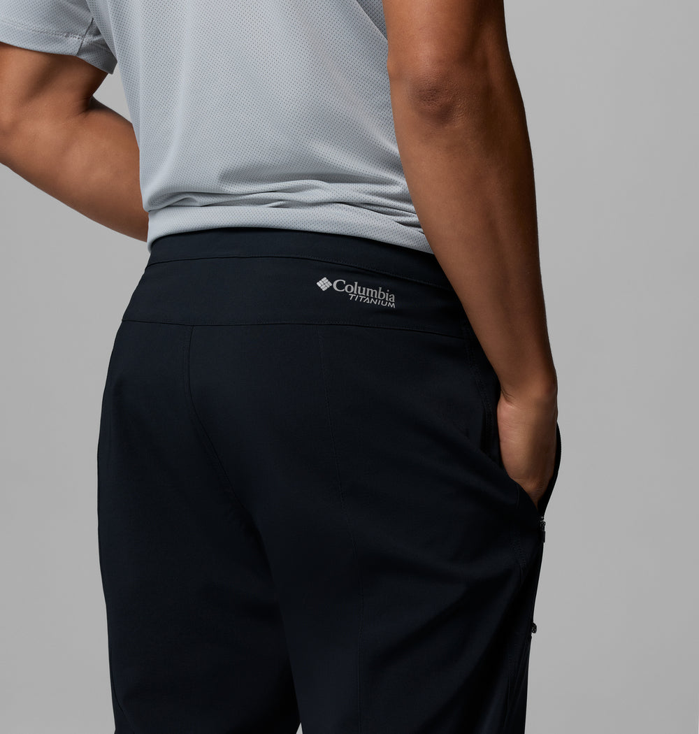 Titan Pass Pant II