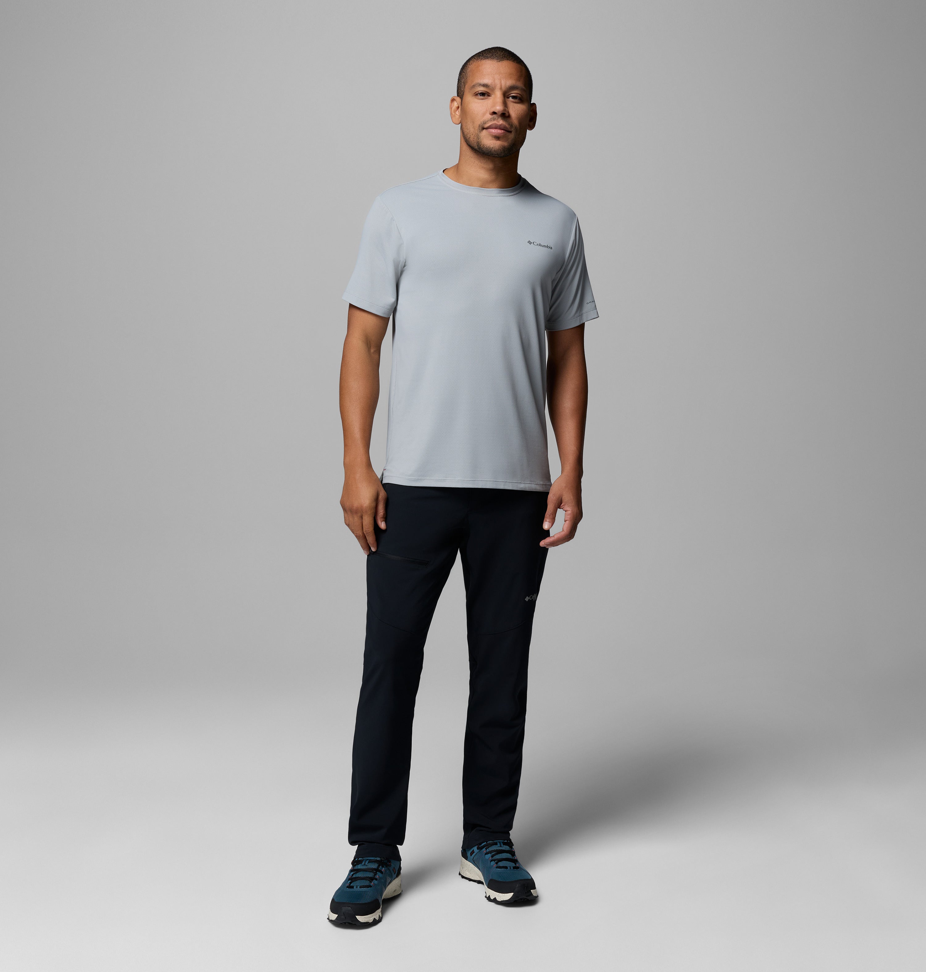 Titan Pass Pant II
