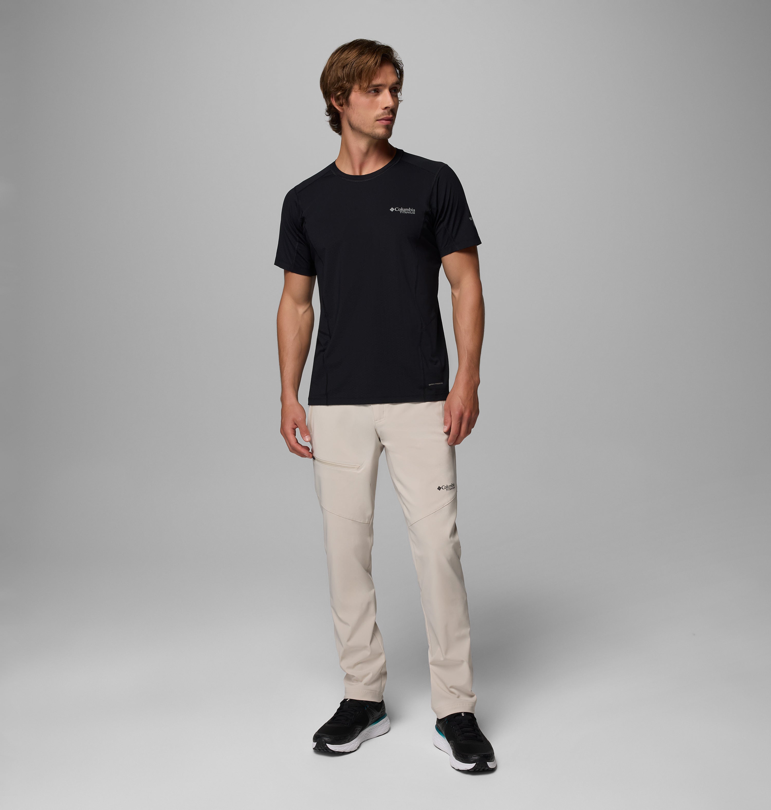 Titan Pass Pant II